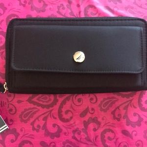 Brand New Nautica wallet